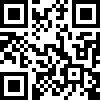 https://isna.ir/x7F65q