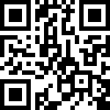 https://isna.ir/xbbXy