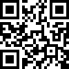 https://isna.ir/xdSfz4