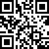 https://isna.ir/xd2CCd