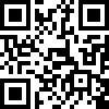 https://isna.ir/xdWLFz