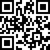 https://isna.ir/xdJvcm