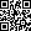 https://isna.ir/xdFYXV