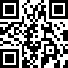 https://isna.ir/xdDQnN
