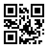 isna.ir/xdNp3V
