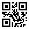 isna.ir/xdSXqh