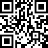 https://isna.ir/xfxp6