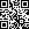 https://isna.ir/xdQpJj