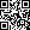 https://isna.ir/xdVvGX