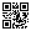 isna.ir/xdVxrc