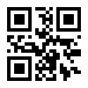 isna.ir/xdWy9M
