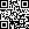 https://isna.ir/xd5ry6