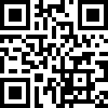 https://isna.ir/xdKWMW