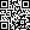 https://isna.ir/xcXRYh