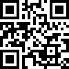 https://isna.ir/xdX2tq