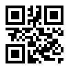 isna.ir/x8rpmQ