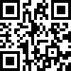 https://isna.ir/xdNgvs