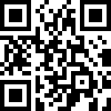 https://isna.ir/xdQyPk