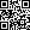 https://isna.ir/xd4KrD