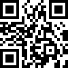https://isna.ir/xdX5CW