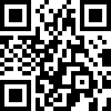 https://isna.ir/xdX2tj