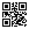 isna.ir/xd4Vvq