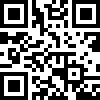 https://isna.ir/xdVVgH