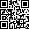 https://isna.ir/xdTSRV