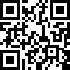 https://isna.ir/xdJh67