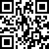 https://isna.ir/xdSPvh
