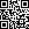 https://isna.ir/xd4TLR