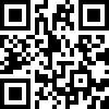 https://isna.ir/xdPzGt