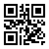 isna.ir/xd5pDY