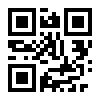 isna.ir/xdQSrr