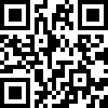 https://isna.ir/xdLxTj