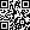 https://isna.ir/xdTQvF