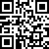 https://isna.ir/xdX88S