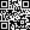 https://isna.ir/x72CtX