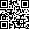 https://isna.ir/xdLMd8