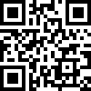 https://isna.ir/xcXPJq
