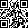 https://isna.ir/xdVqPB
