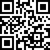 https://isna.ir/xdTKrp