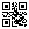 isna.ir/xdRTRs