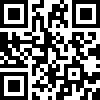 https://isna.ir/xd3Bzh