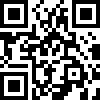 https://isna.ir/xcZTMS