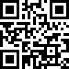 https://isna.ir/xdHNrV