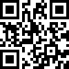 https://isna.ir/xdGVVJ