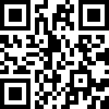 https://isna.ir/xdQ7dx