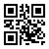 isna.ir/xdTL8G