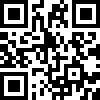https://isna.ir/xdGzWg
